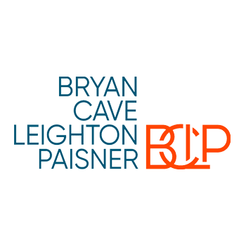 Bryan Cave Leighton Paisner LLP Logo
