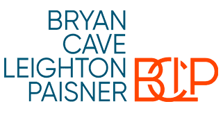 Bryan Cave Leighton Paisner LLP