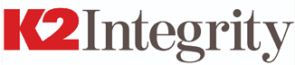 K2 Intelligence LLC