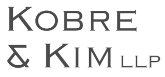 Kobre & Kim LLP