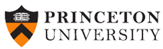 Princeton University